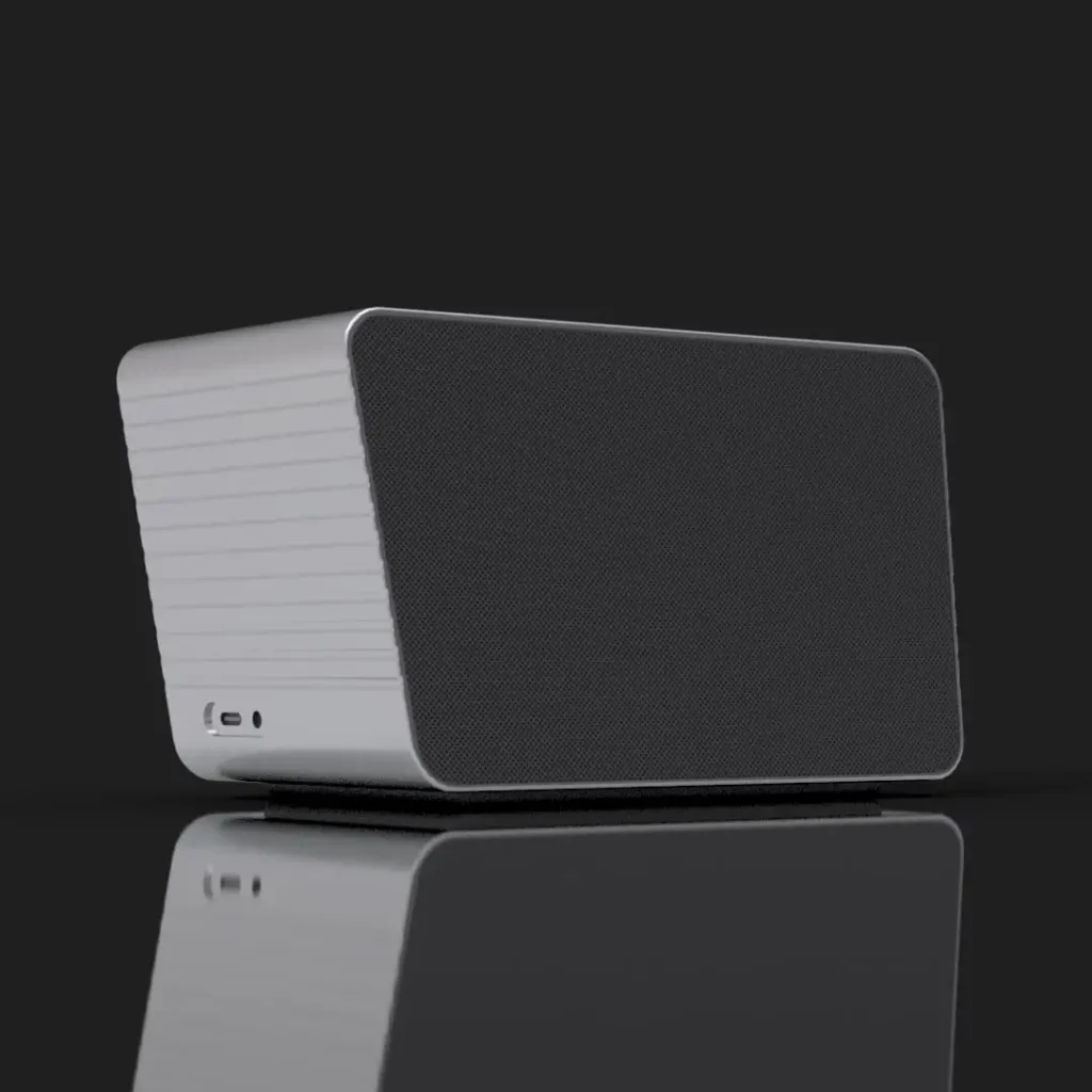 Parlante-Bluetooth_0002