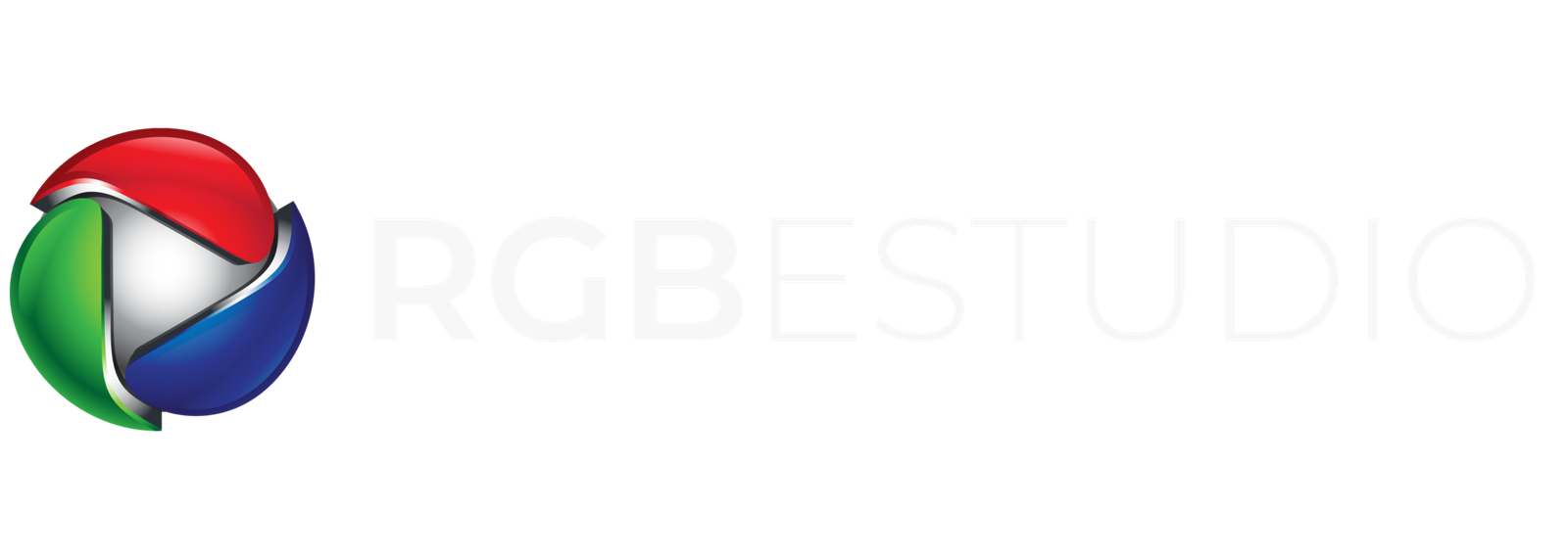 RGB ESTUDIO