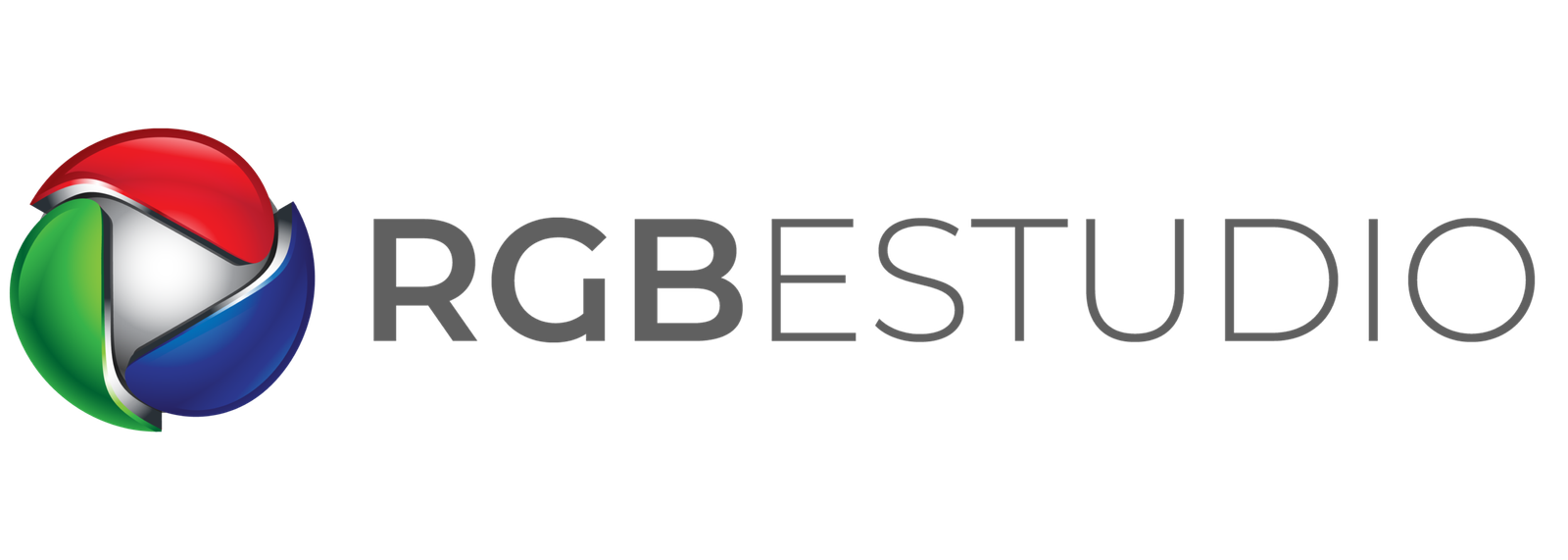 RGB ESTUDIO